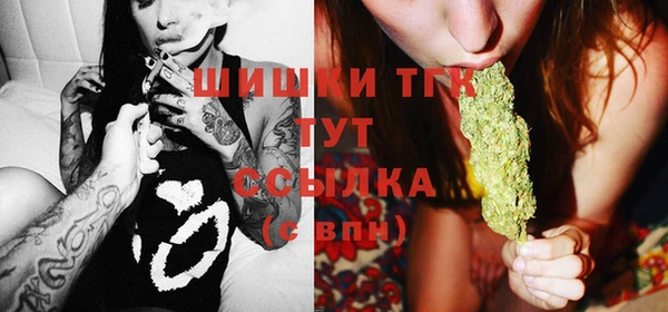 apvp Аркадак